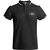 Tamil Sport Poloshirt für Herren (Bild 3)
