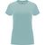Capri T-Shirt für Damen