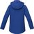 Notus wattierte Softshell Damenjacke (Bild 3)