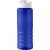 H2O Active® Eco Treble 750 ml Sportflasche mit Stülpdeckel (Bild 2)