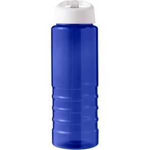 H2O Active® Eco Treble 750 ml Sportflasche mit Stülpdeckel