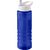 H2O Active® Eco Treble 750 ml Sportflasche mit Stülpdeckel (Bild 3)