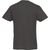 Jade T-Shirt aus recyceltem GRS Material für Herren (Bild 3)