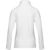 Amber GRS recycelte Fleecejacke für Damen (Bild 2)