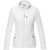 Amber GRS recycelte Fleecejacke für Damen (Bild 3)
