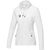 Amber GRS recycelte Fleecejacke für Damen (Bild 4)