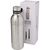 Koln 590 ml Kupfer-Vakuum Isolierflasche (Bild 4)