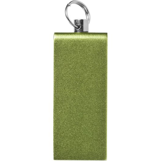 Mini Rotate USB-Stick (Bild 1)