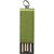 Mini Rotate USB-Stick (Bild 2)