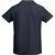 Prince Poloshirt aus Bio-Baumwolle für Herren (Bild 2)
