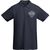 Prince Poloshirt aus Bio-Baumwolle für Herren (Bild 4)