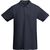 Prince Poloshirt aus Bio-Baumwolle für Herren (Bild 3)