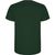 Stafford T-Shirt für Herren (Bild 3)