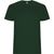 Stafford T-Shirt für Herren (Bild 4)