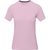 Nanaimo – T-Shirt für Damen