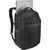 Case Logic Notion 17,3" Laptop-Rucksack 29L (Bild 4)