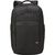 Case Logic Notion 17,3" Laptop-Rucksack 29L (Bild 2)