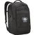 Case Logic Notion 17,3" Laptop-Rucksack 29L (Bild 3)