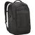 Case Logic Notion 17,3" Laptop-Rucksack 29L (Bild 1)