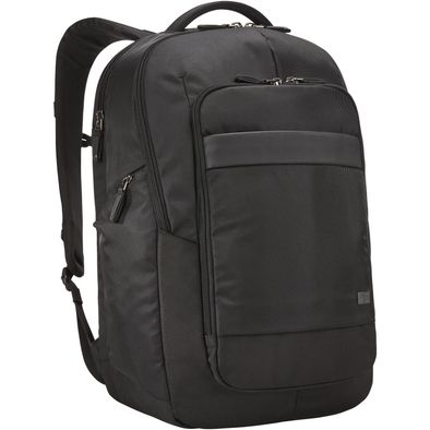 Produktabbildung Case Logic Notion 17,3" Laptop-Rucksack 29L Case Logic Notion 17,3" Laptop-Rucksack 29L