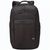 Case Logic Notion 17,3" Laptop-Rucksack 29L (Bild 4)