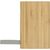 Tulda 5000 mAh Powerbank aus Bambus (Bild 4)