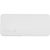 Spare 10000 mAh Powerbank (Bild 4)