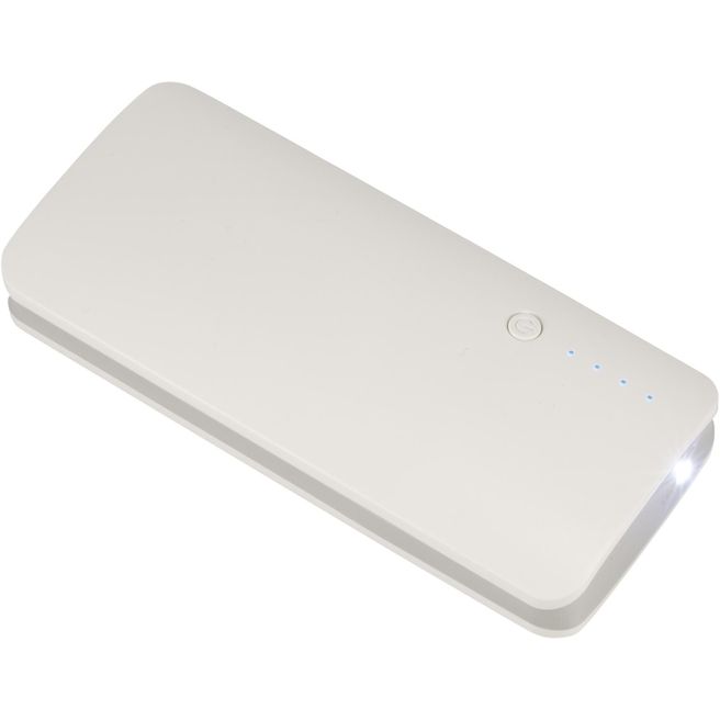 Produktabbildung Spare 10000 mAh Powerbank Spare 10000 mAh Powerbank