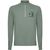 Estambul Half-Zip Sweatshirt für Herren (Bild 3)