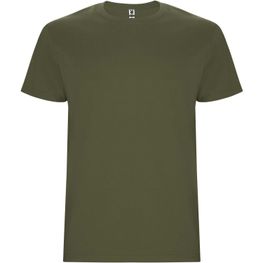 Stafford T-Shirt für Herren