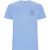 Stafford T-Shirt für Herren (Bild 3)