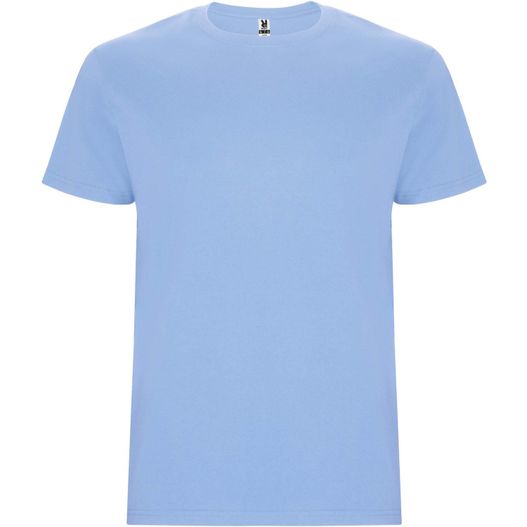 Produktabbildung Stafford T-Shirt für Herren Stafford T-Shirt für Herren (Bild 1)