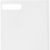 EcoSeal 5 L GRS-recycelte Nonwoven Tragetasche (Bild 3)