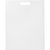 EcoSeal 5 L GRS-recycelte Nonwoven Tragetasche (Bild 2)