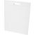 EcoSeal 5 L GRS-recycelte Nonwoven Tragetasche
