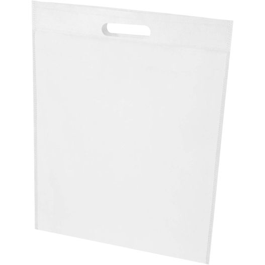 EcoSeal 5 L GRS-recycelte Nonwoven Tragetasche (Bild 1)