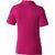 Calgary Poloshirt für Damen (Bild 3)