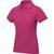 Calgary Poloshirt für Damen (Bild 2)