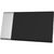 SCX.design P20 5000 mAh Powerbank mit Leuchtlogo