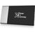 SCX.design P20 5000 mAh Powerbank mit Leuchtlogo (Bild 3)