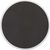 Alcor Klappbare magnetische Smartphonehalterung aus recyceltem Kunststoff mit Bambusdetails (Bild 2)