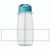 H2O Active® Pulse 600 ml Sportflasche mit Ausgussdeckel (Bild 4)