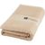 Charlotte 450 g/m² Baumwollhandtuch 50 x 100 cm (Bild 3)
