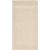 Charlotte 450 g/m² Baumwollhandtuch 50 x 100 cm (Bild 2)