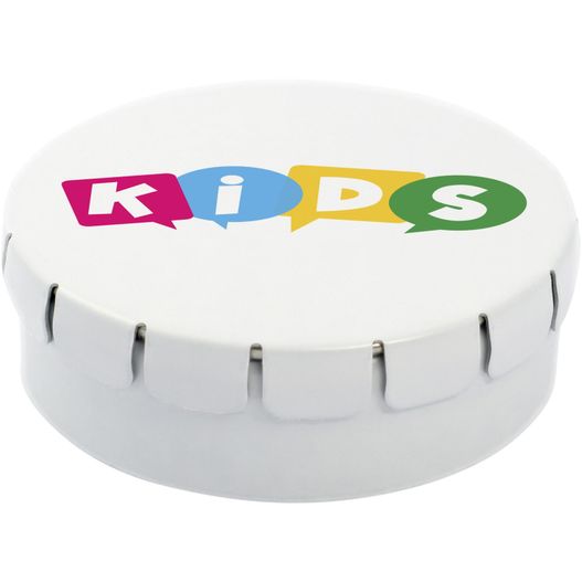 Clic clac Schokolinsen (Bild 1)