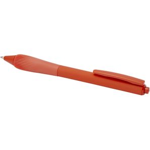 Lorena RABS Kugelschreiber (blaue Mine)