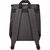 Produktabbildung Tundra GRS rPET Kühlrucksack 12L Tundra GRS rPET Kühlrucksack 12L (Bild 2)