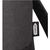 Produktabbildung Tundra GRS rPET Kühlrucksack 12L Tundra GRS rPET Kühlrucksack 12L (Bild 4)