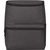 Produktabbildung Tundra GRS rPET Kühlrucksack 12L Tundra GRS rPET Kühlrucksack 12L (Bild 3)