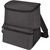 Tundra GRS rPET Kühlrucksack 12L
